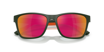 POLO PH4229U 55966Q 56