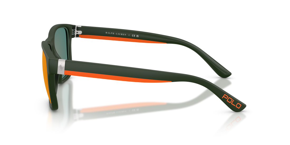 POLO PH4229U 55966Q 56