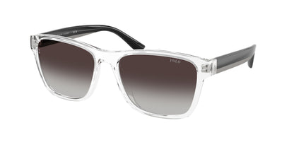 POLO PH4229U 58698G 56