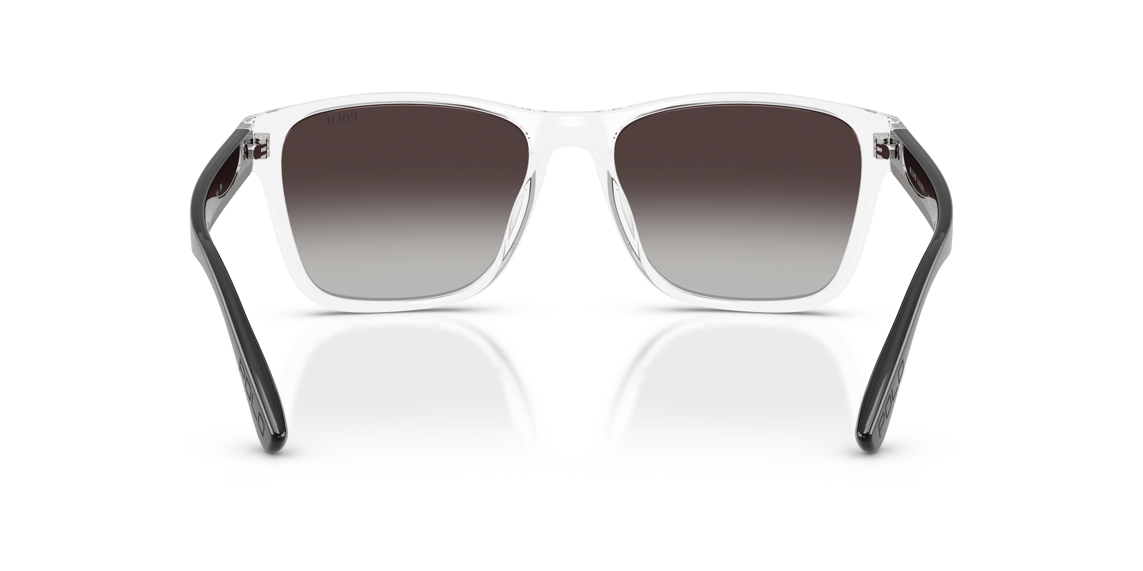 POLO PH4229U 58698G 56