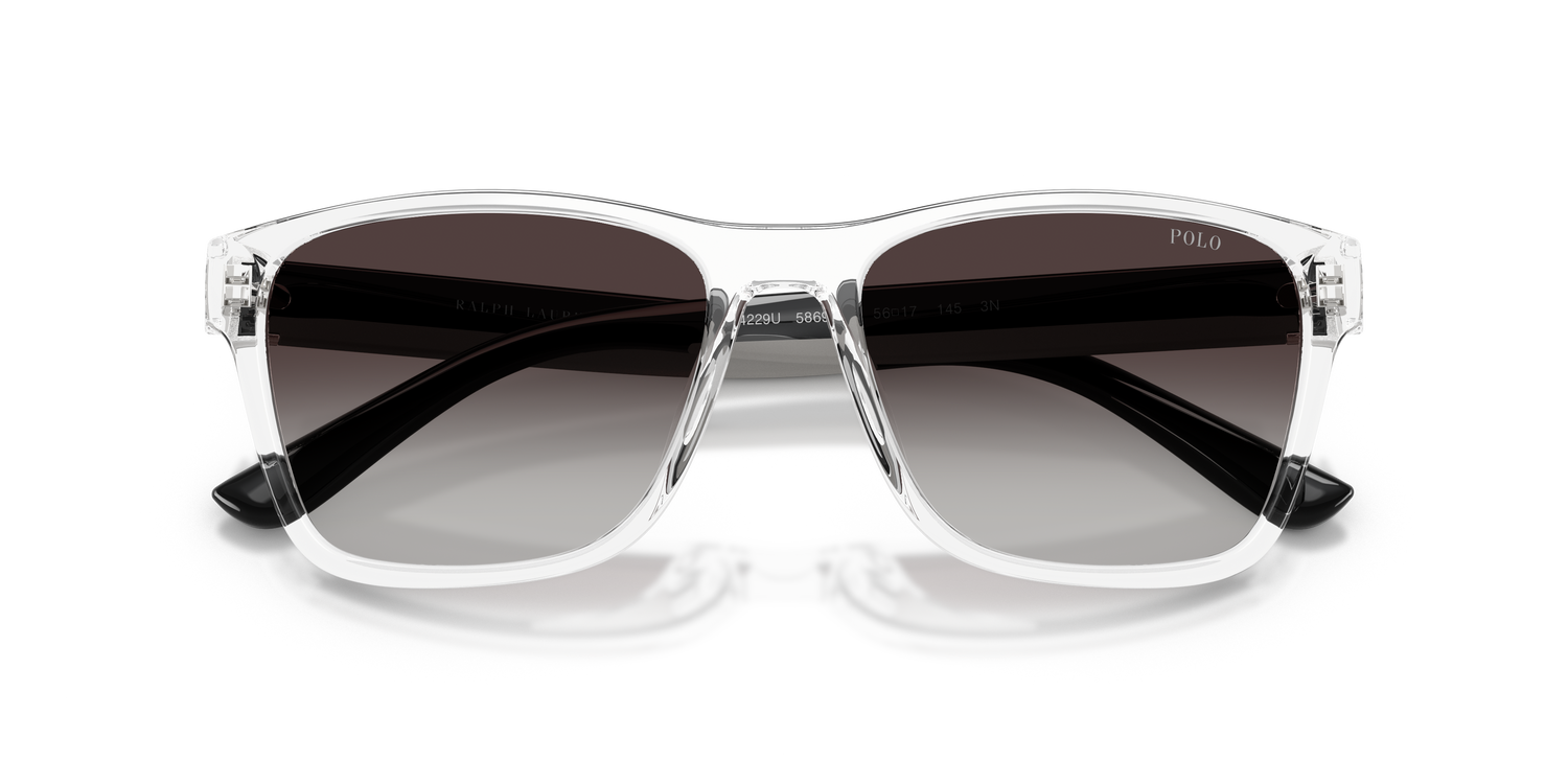 POLO PH4229U 58698G 56