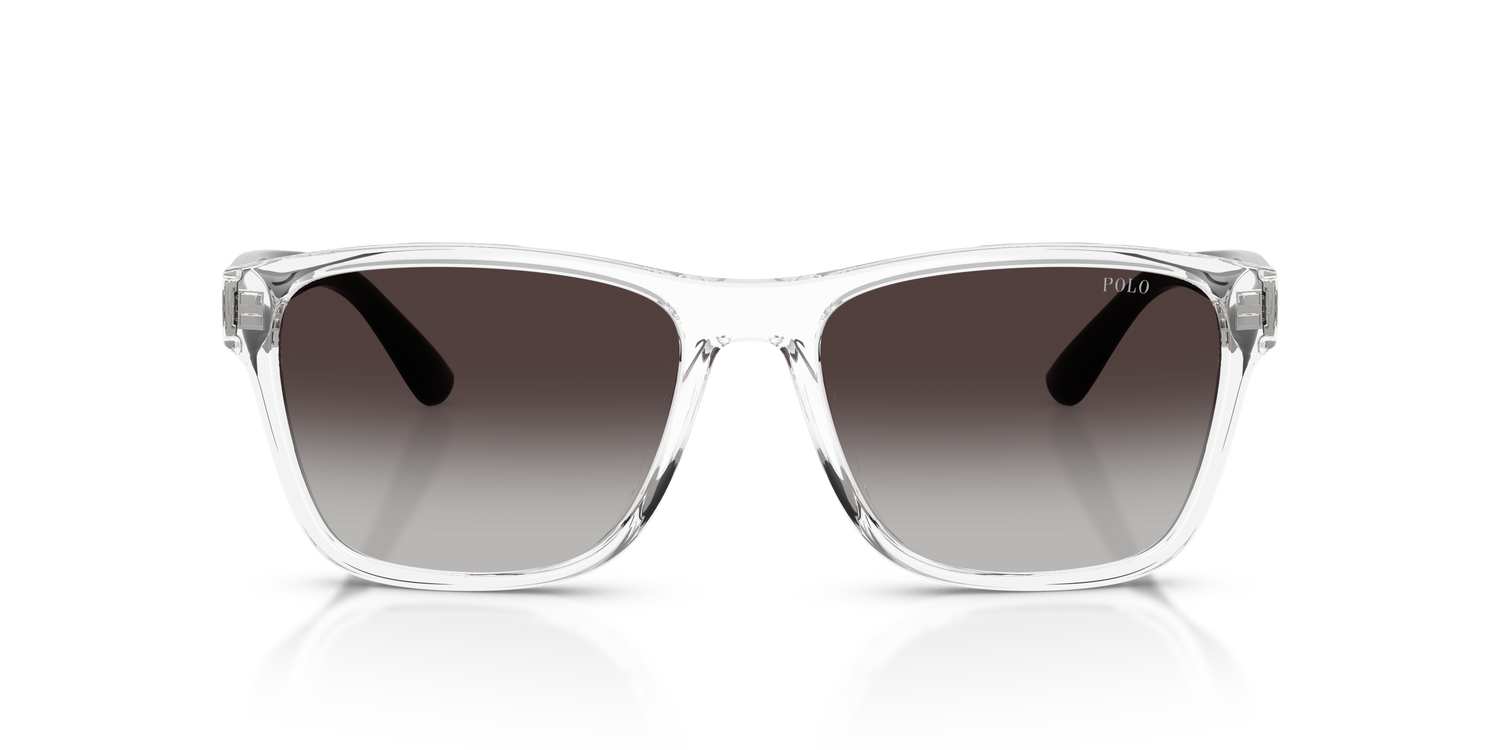 POLO PH4229U 58698G 56