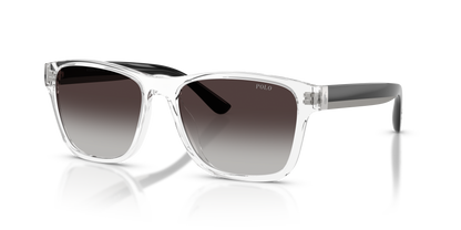 POLO PH4229U 58698G 56