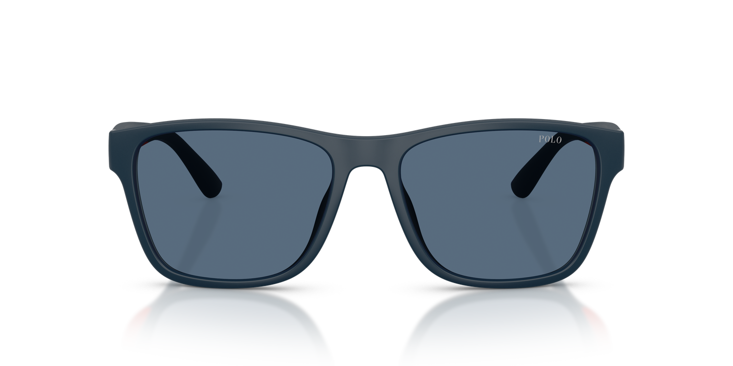 POLO PH4229U 590480 56