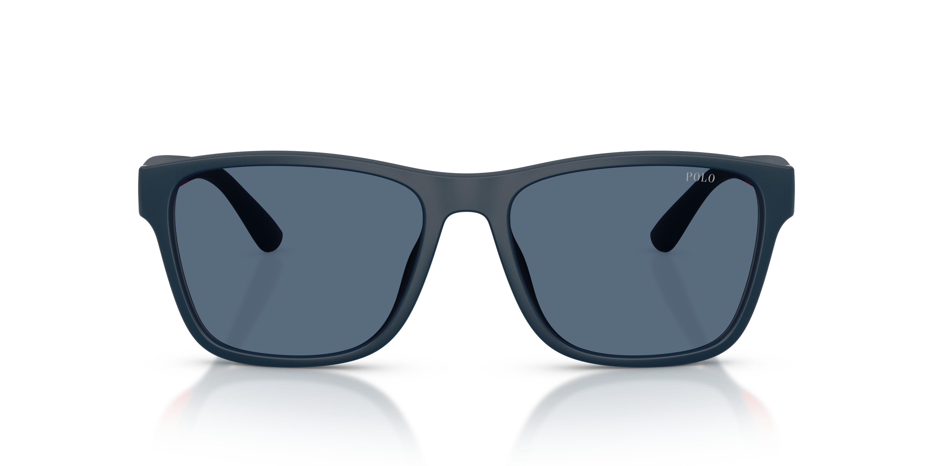 POLO PH4229U 590480 56