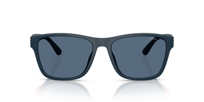 POLO PH4229U 590480 56