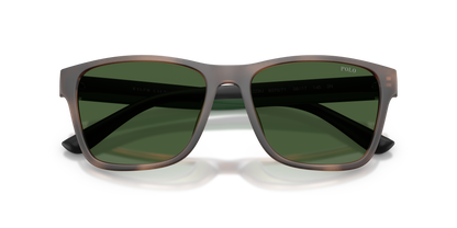 POLO PH4229U 607071 56