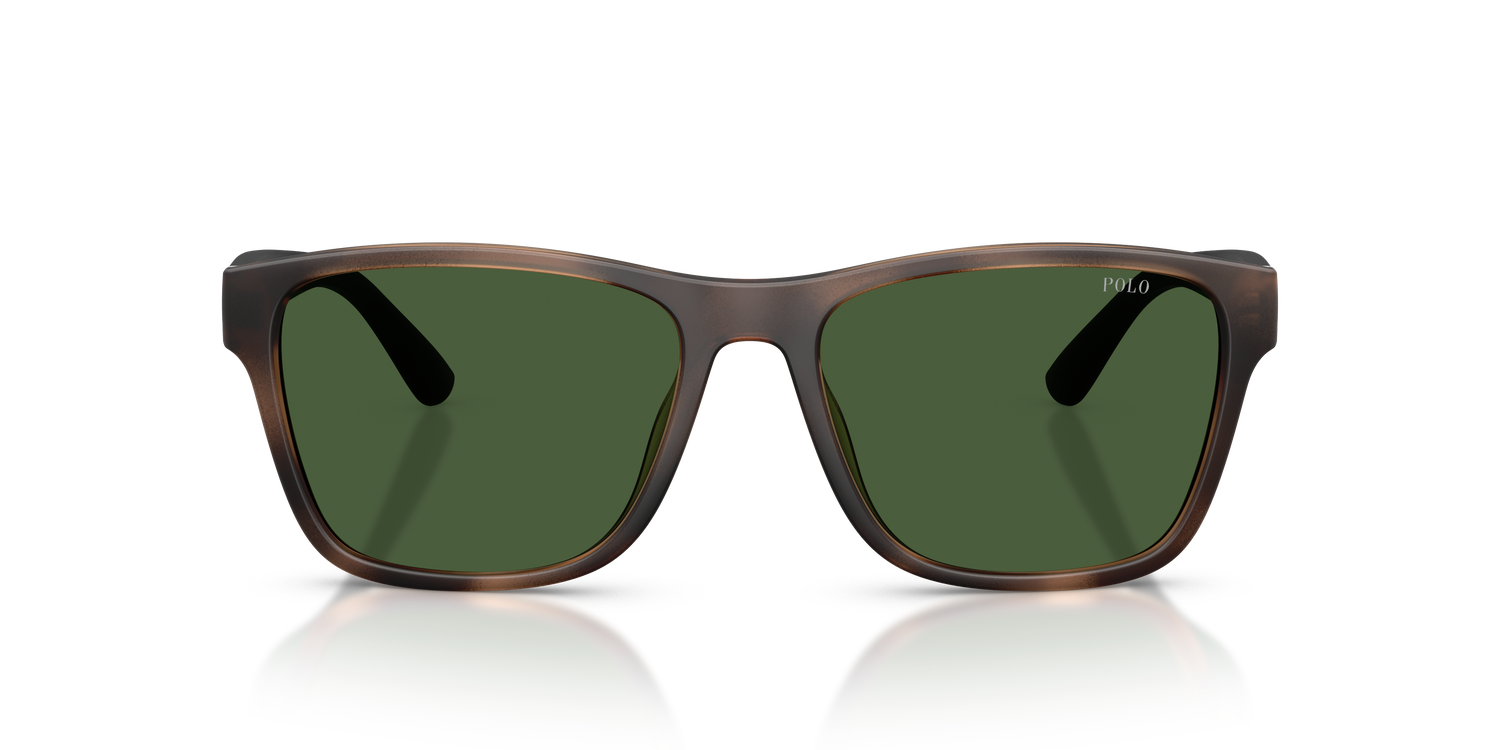 POLO PH4229U 607071 56