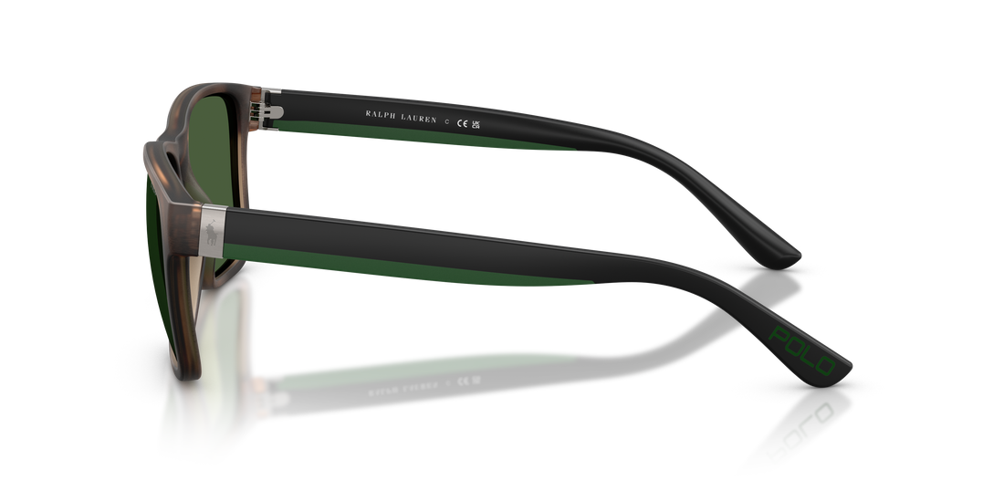 POLO PH4229U 607071 56