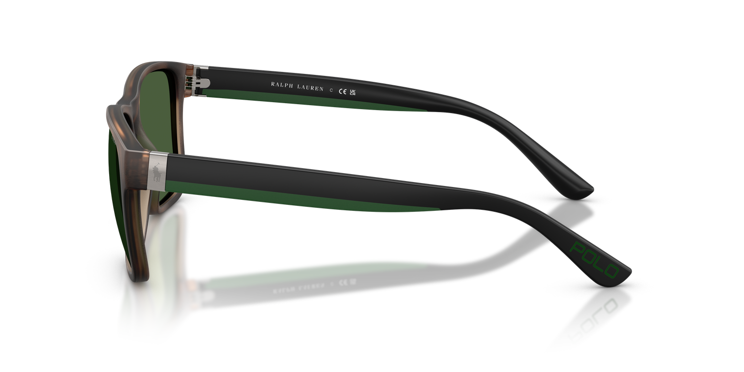 POLO PH4229U 607071 56