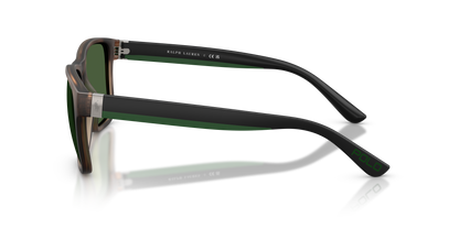 POLO PH4229U 607071 56