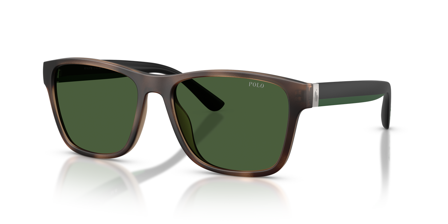 POLO PH4229U 607071 56