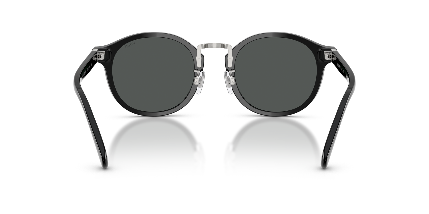 POLO PH4230 500187 50