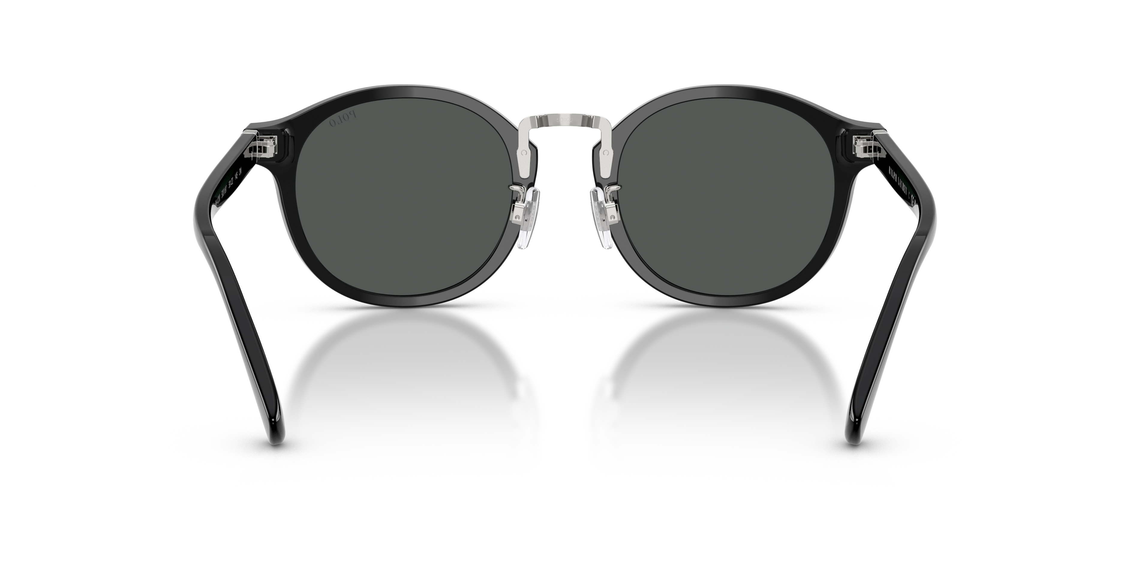 POLO PH4230 500187 50