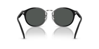 POLO PH4230 500187 50