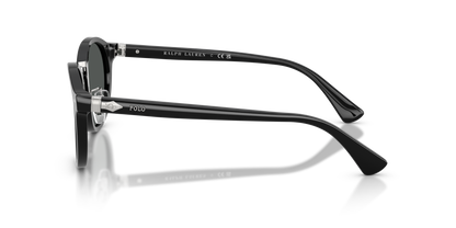 POLO PH4230 500187 50