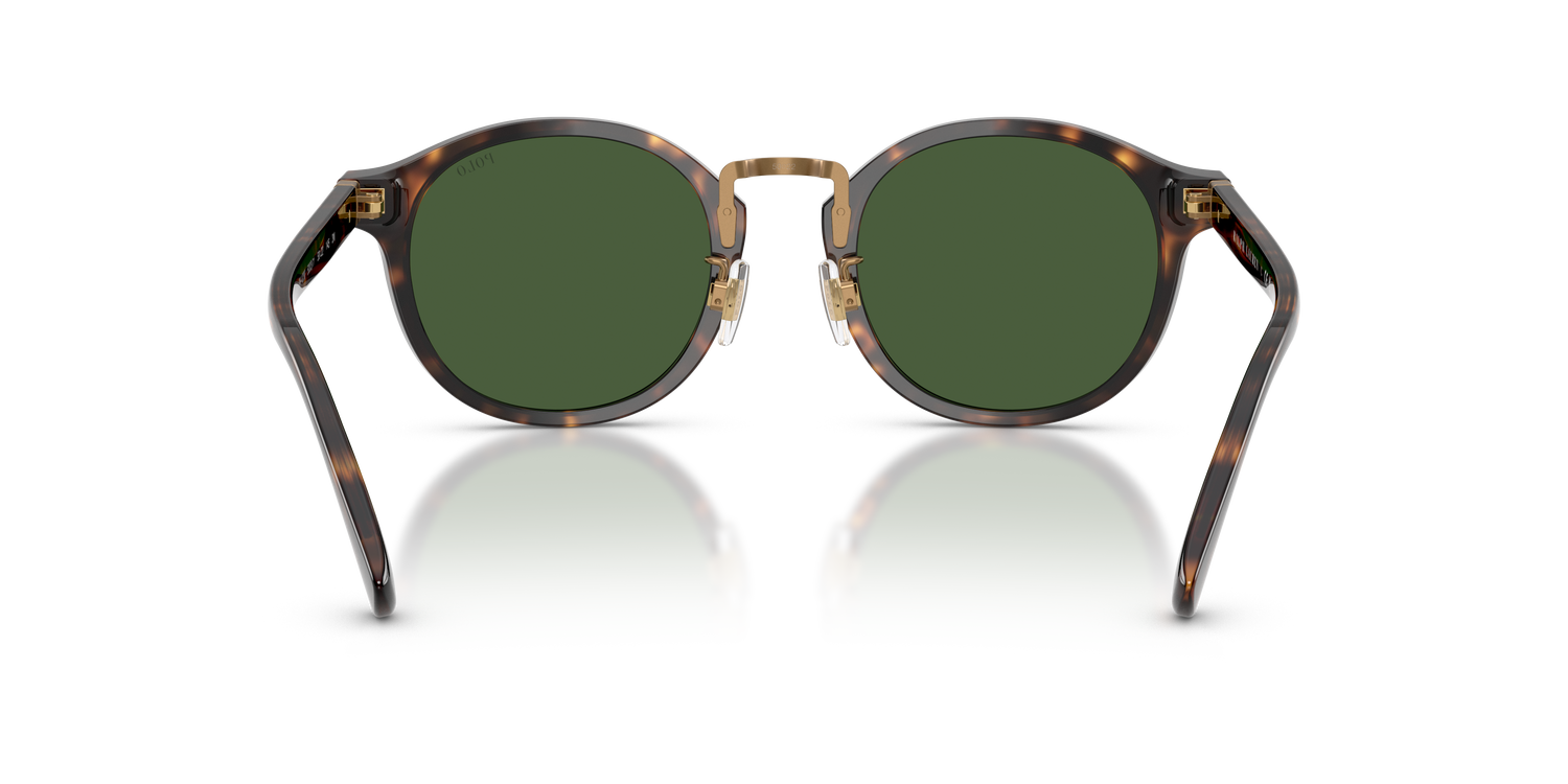 POLO PH4230 500371 50