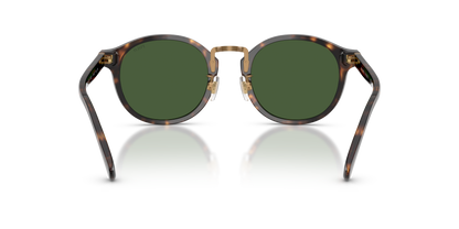 POLO PH4230 500371 50