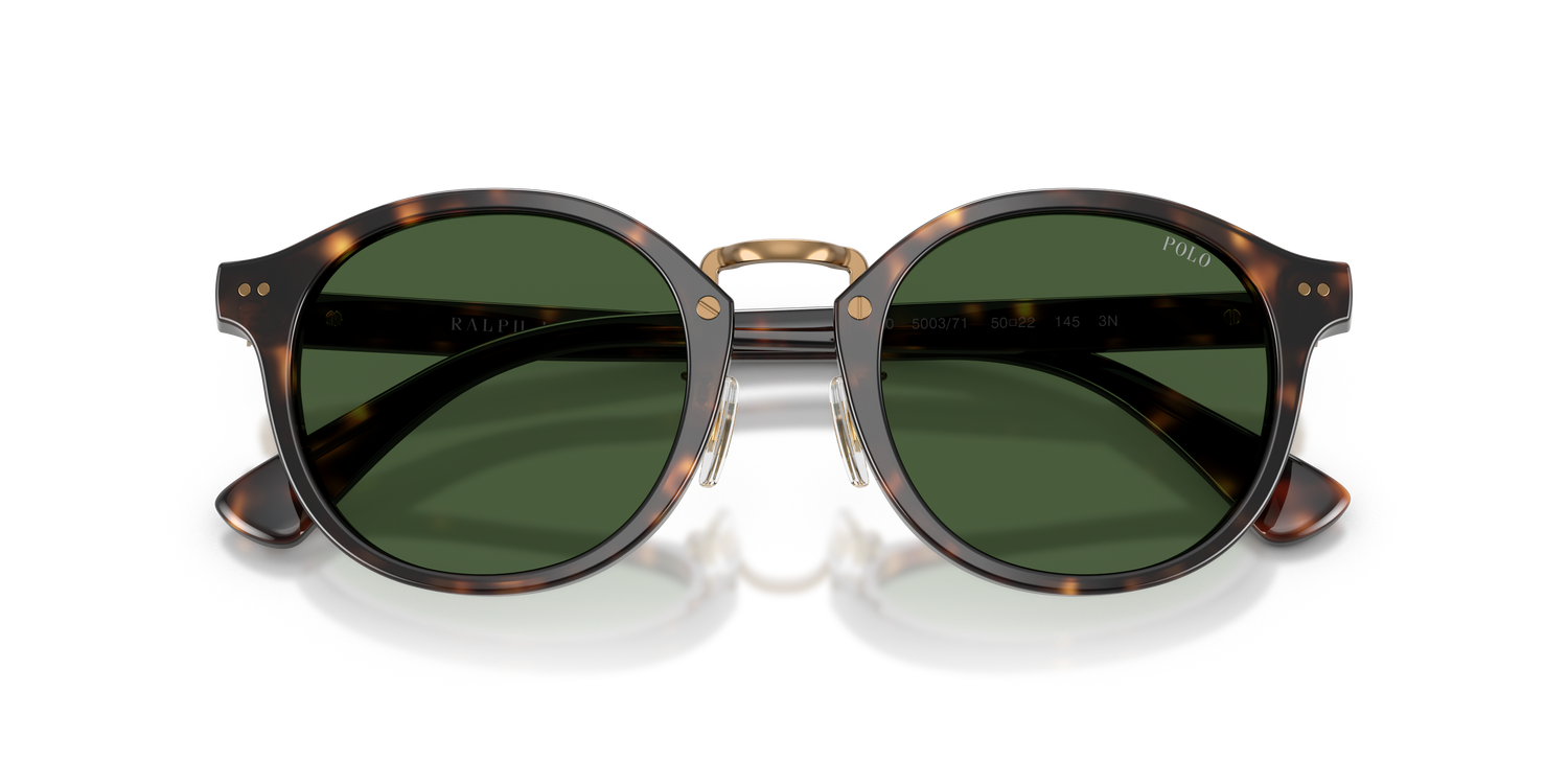 POLO PH4230 500371 50