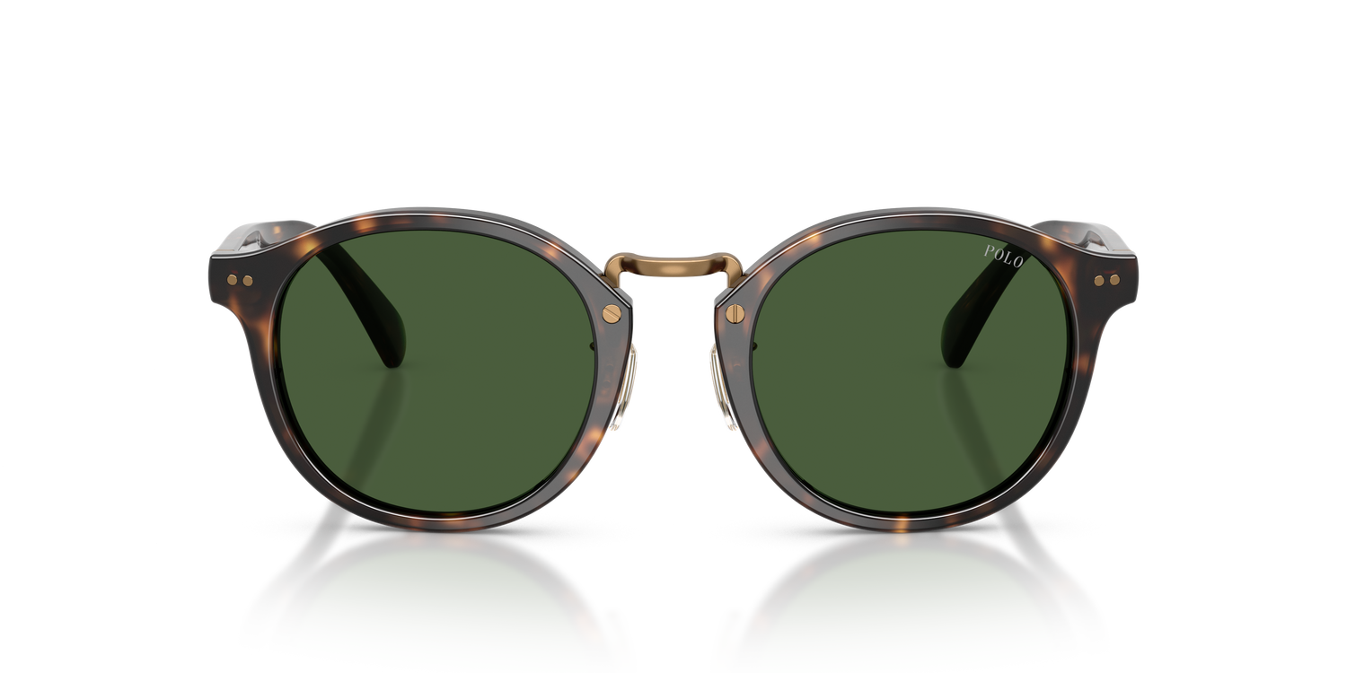 POLO PH4230 500371 50