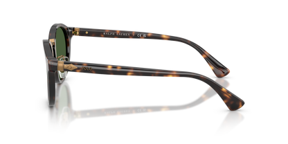 POLO PH4230 500371 50