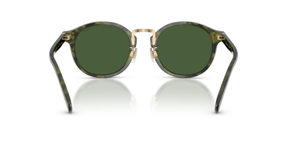 POLO PH4230 543671 50