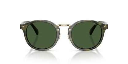 POLO PH4230 543671 50