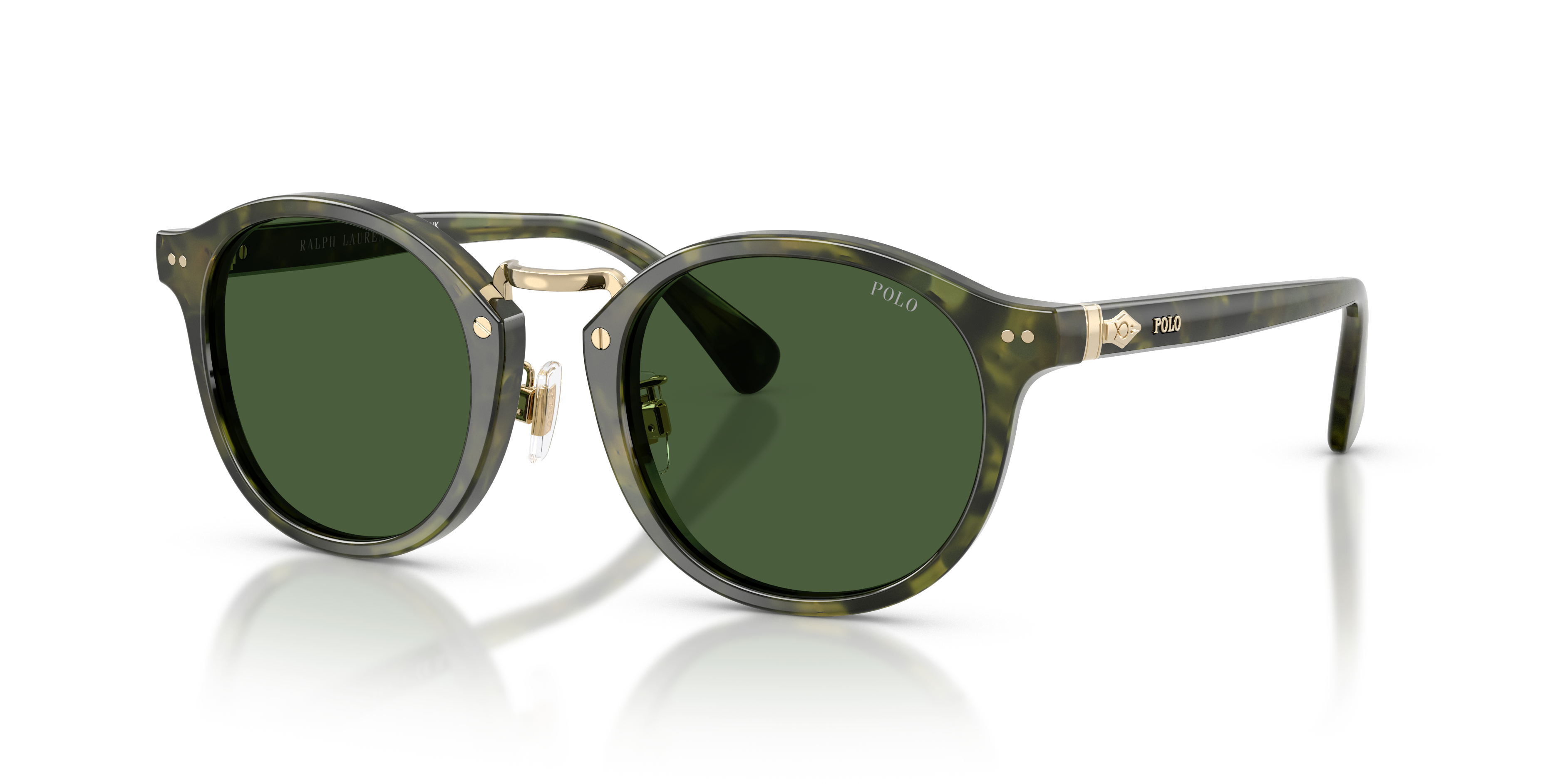 POLO PH4230 543671 50