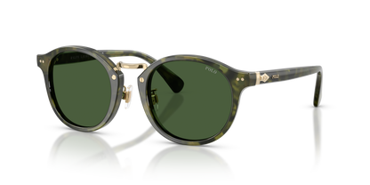 POLO PH4230 543671 50