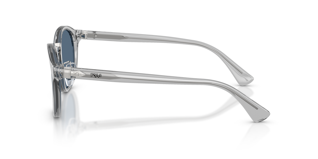 POLO PH4230 631780 50