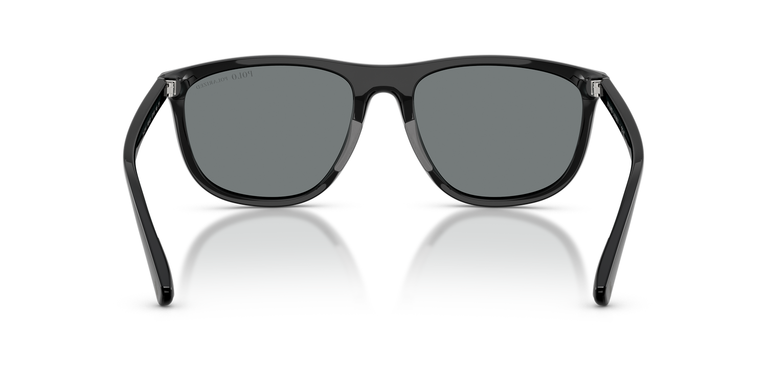 POLO PH4231U 500122 57