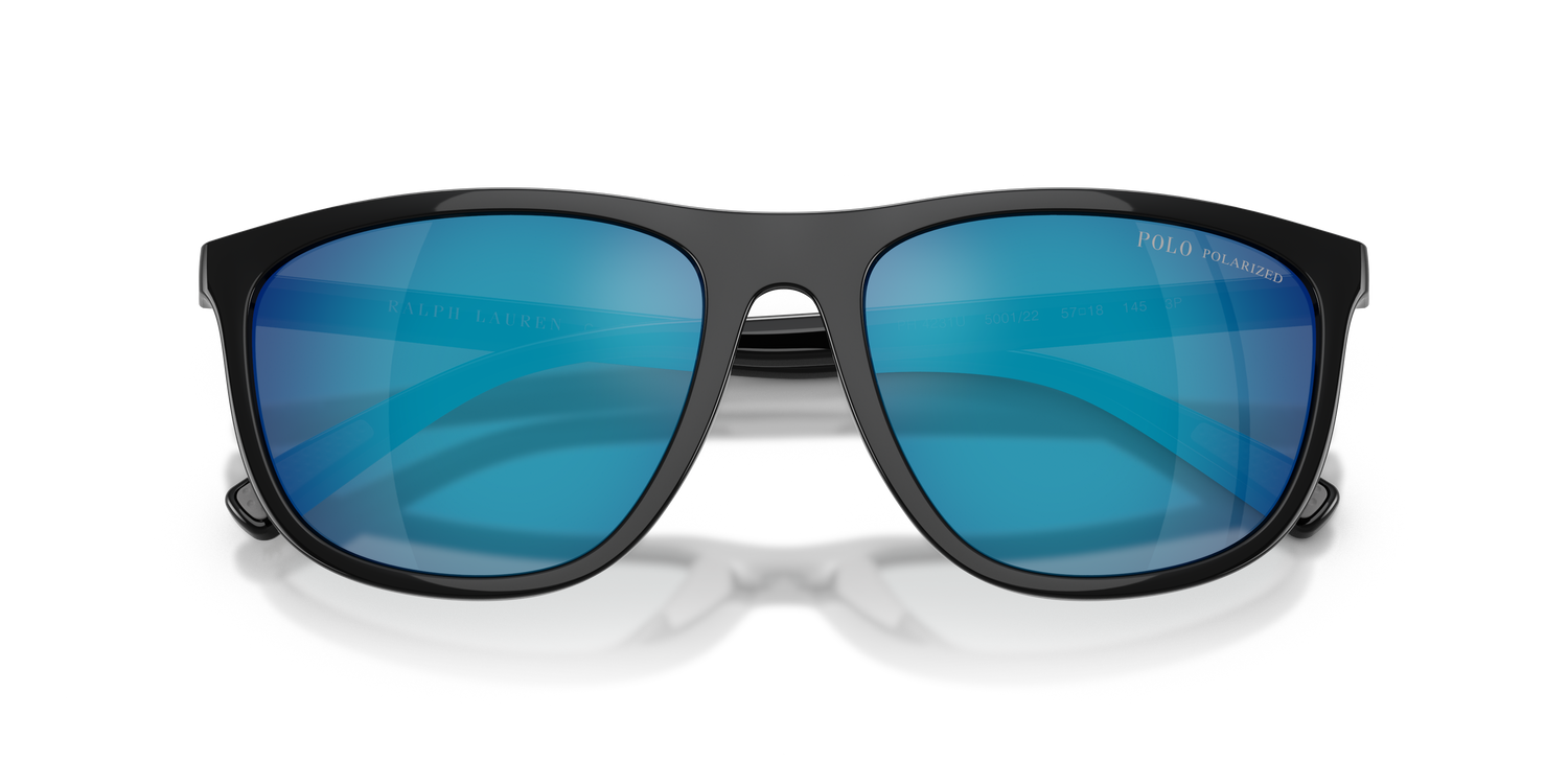 POLO PH4231U 500122 57