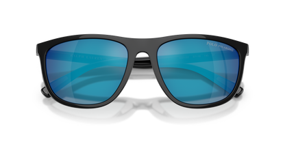 POLO PH4231U 500122 57