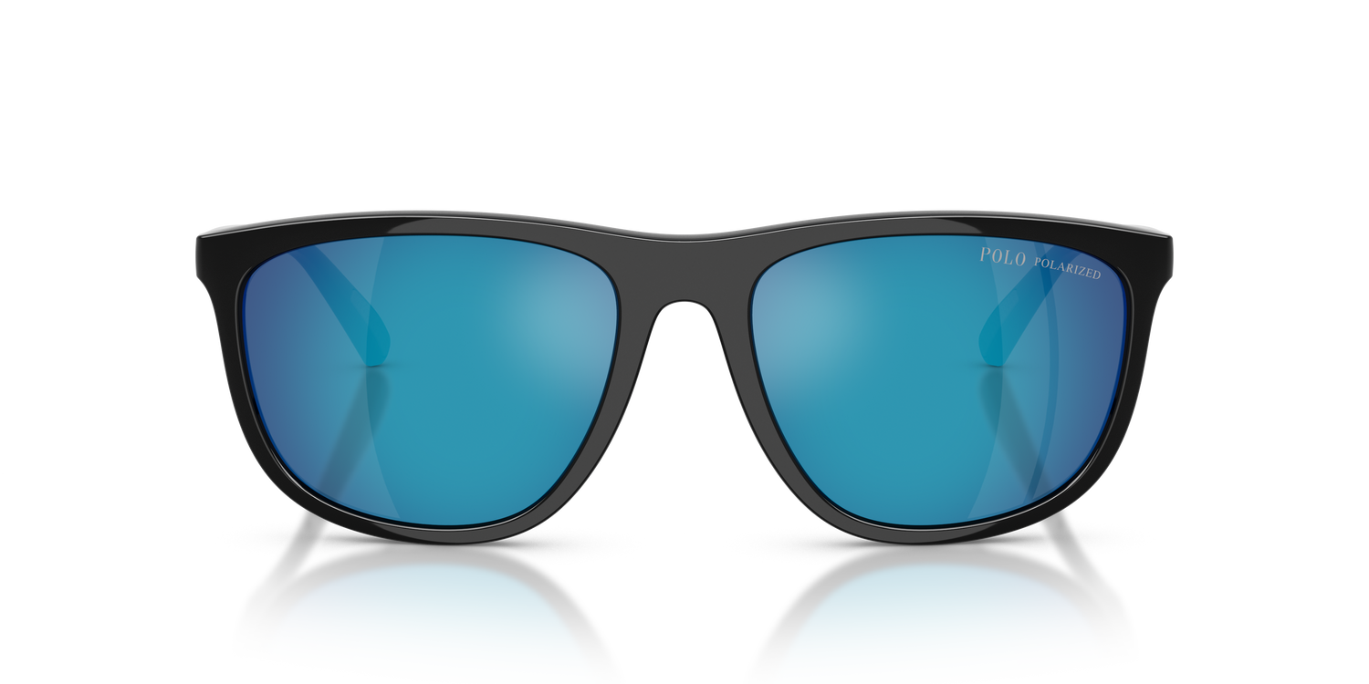 POLO PH4231U 500122 57