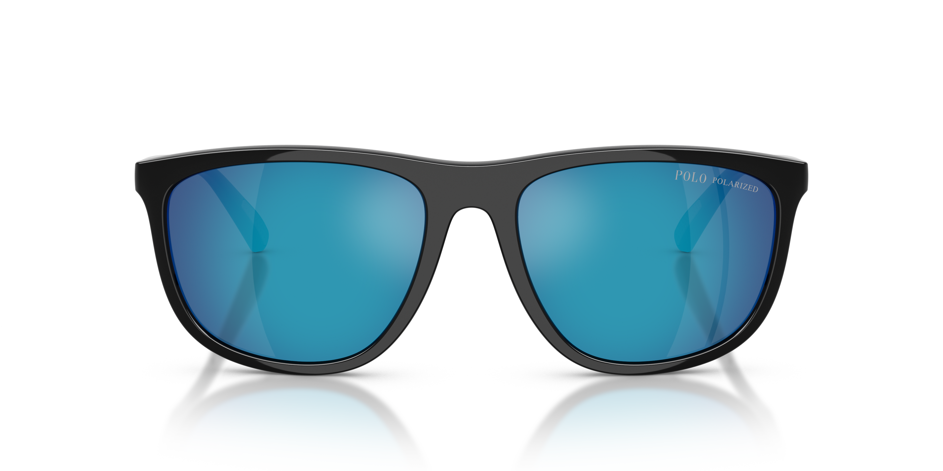 POLO PH4231U 500122 57