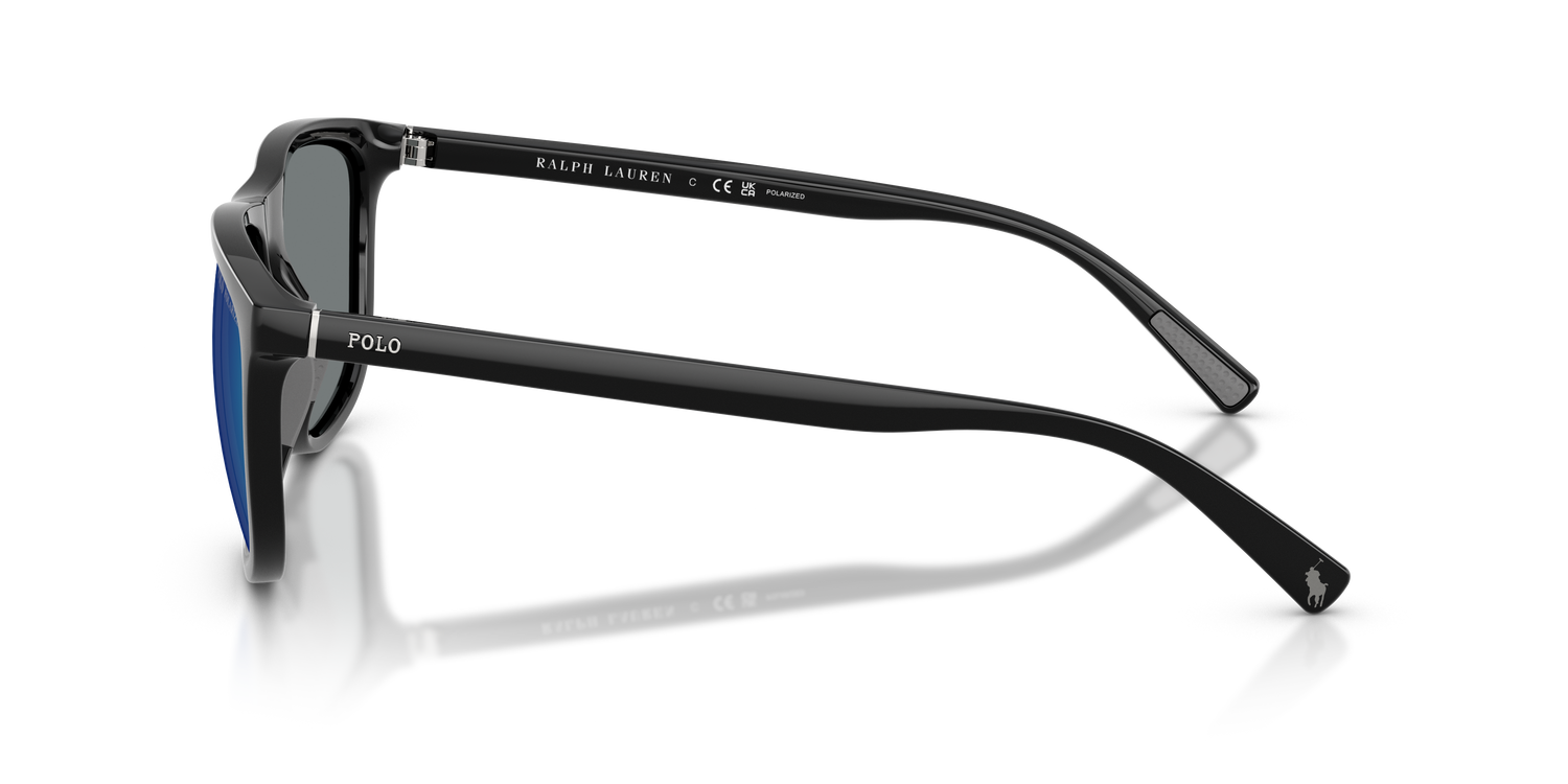 POLO PH4231U 500122 57