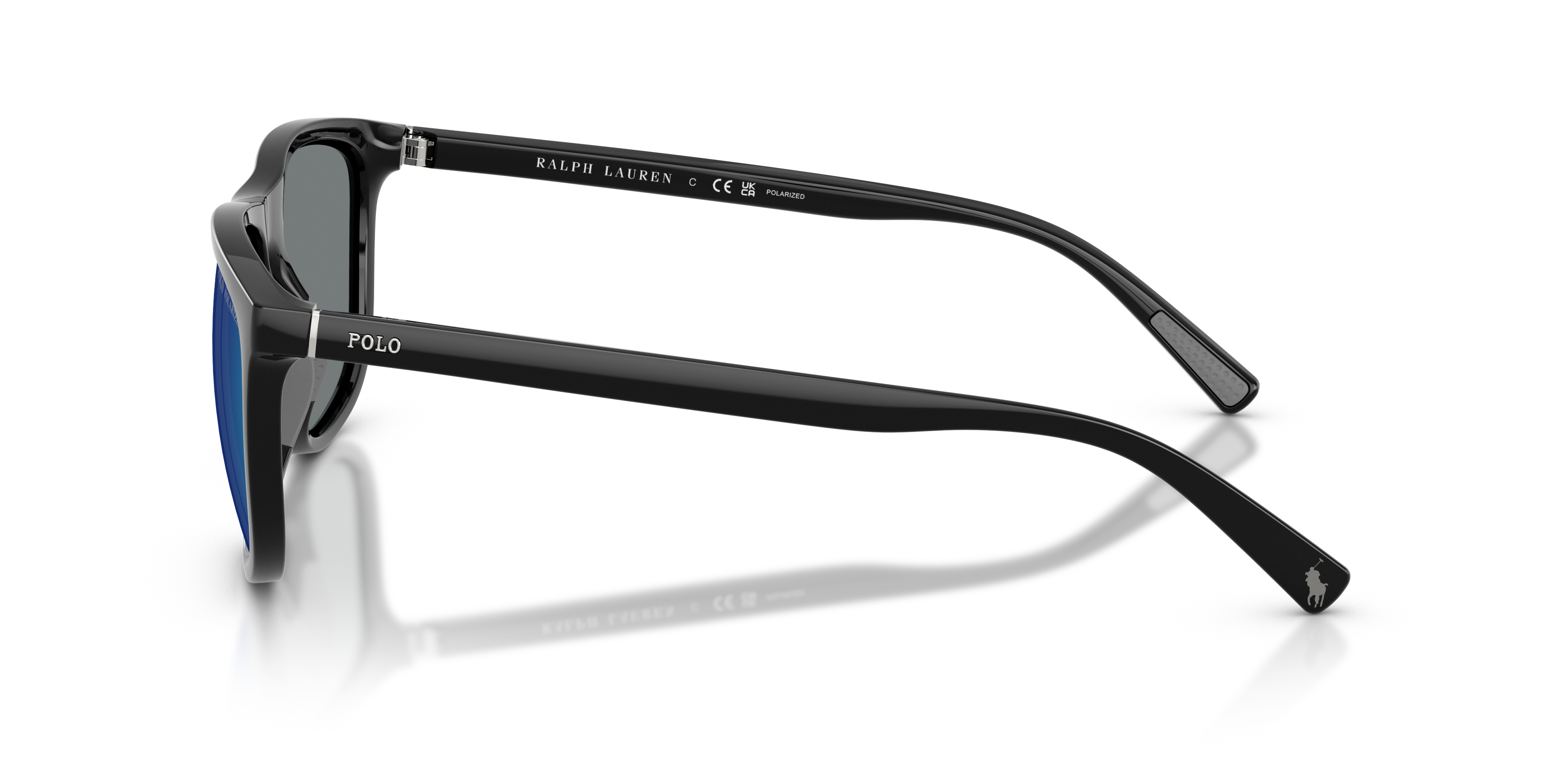 POLO PH4231U 500122 57