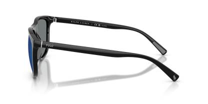 POLO PH4231U 500122 57