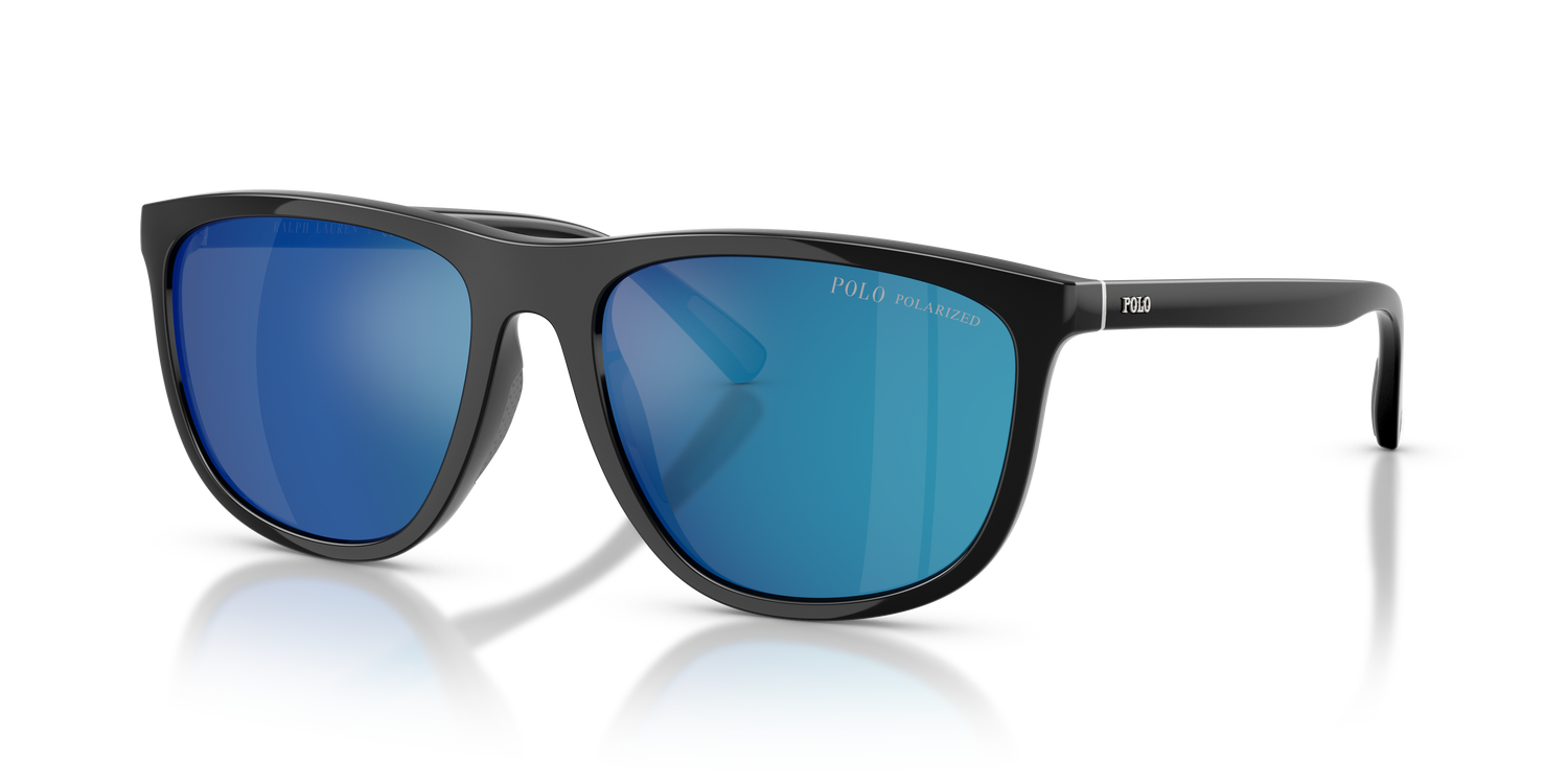 POLO PH4231U 500122 57