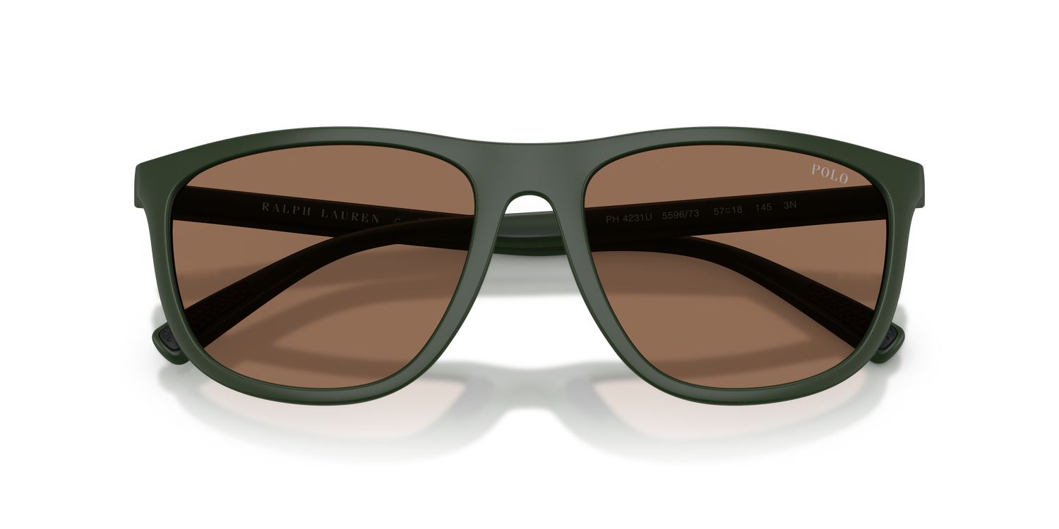 POLO PH4231U 559673 57