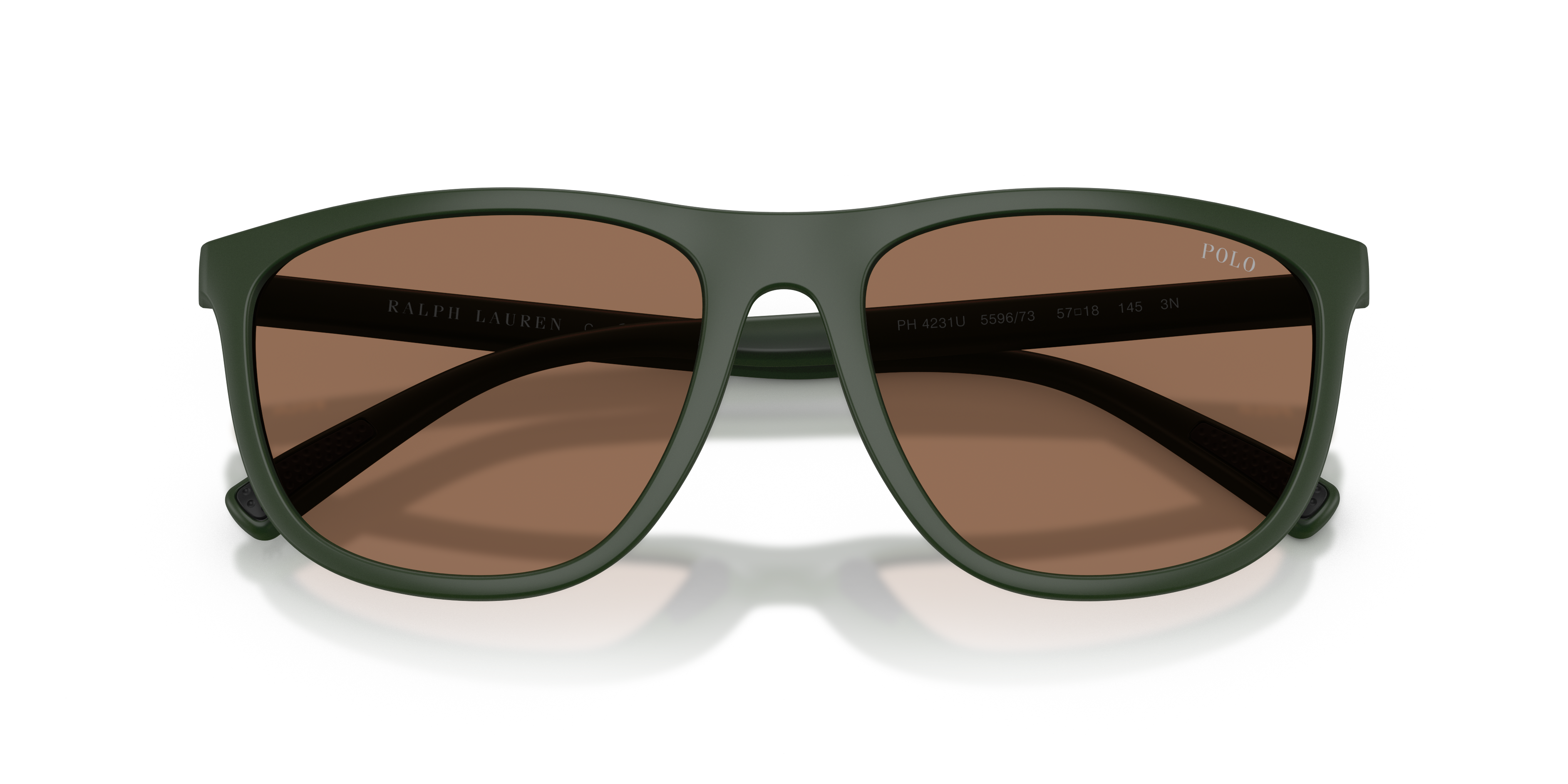 POLO PH4231U 559673 57