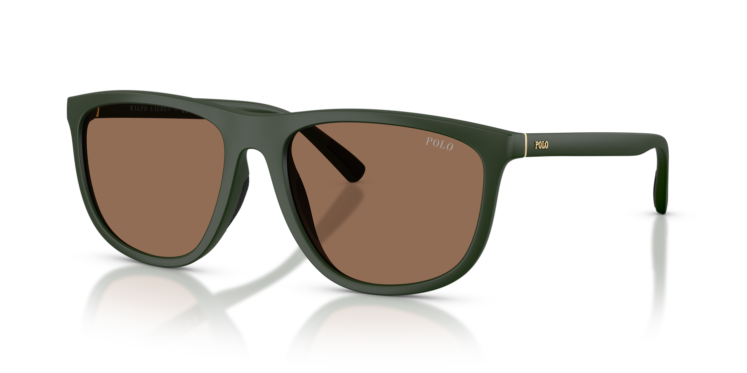 POLO PH4231U 559673 57