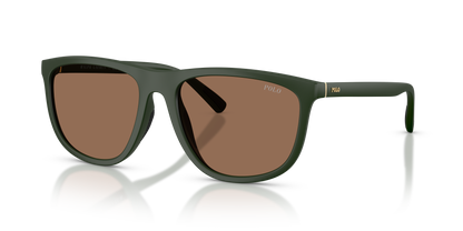 POLO PH4231U 559673 57