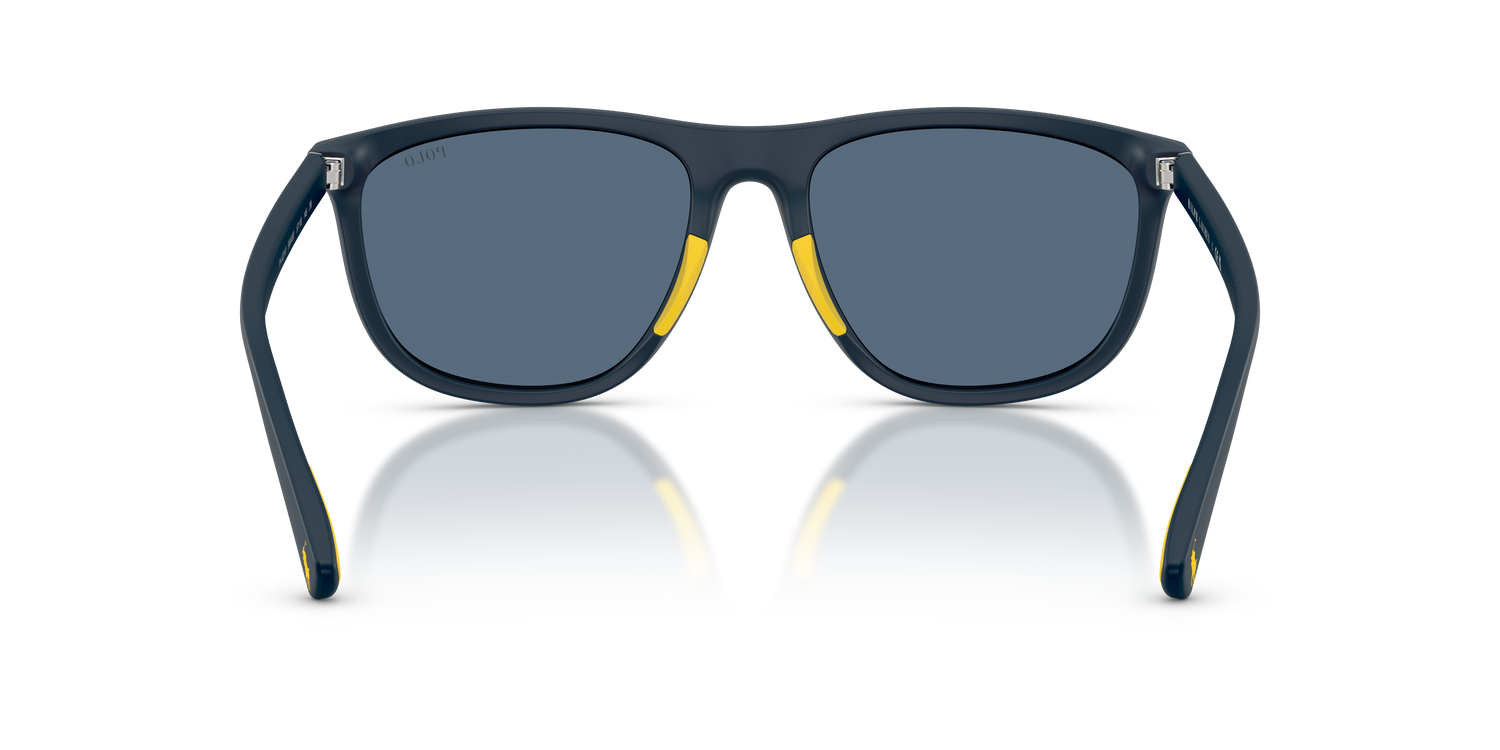 POLO PH4231U 590480 57