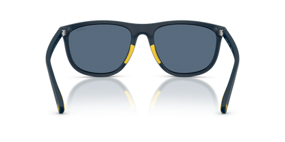 POLO PH4231U 590480 57