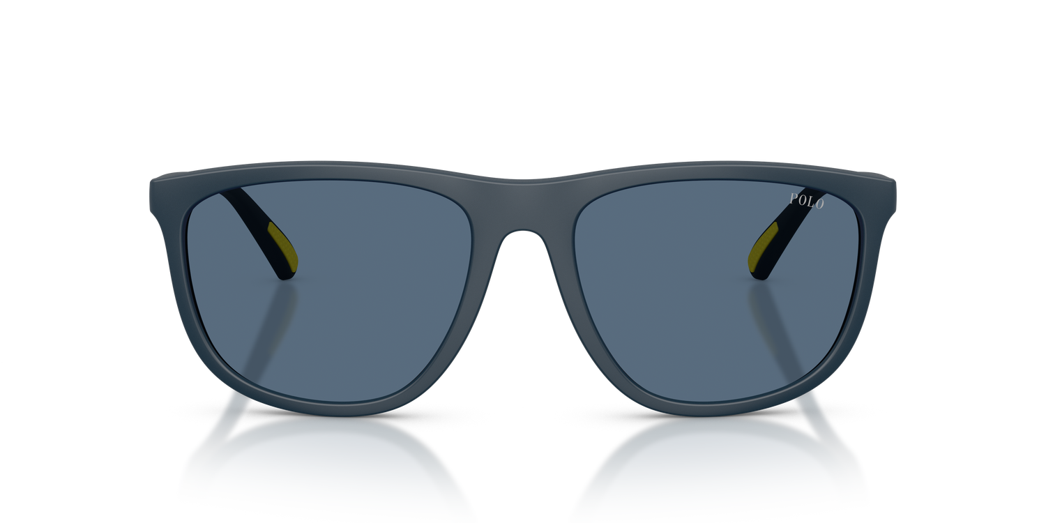 POLO PH4231U 590480 57