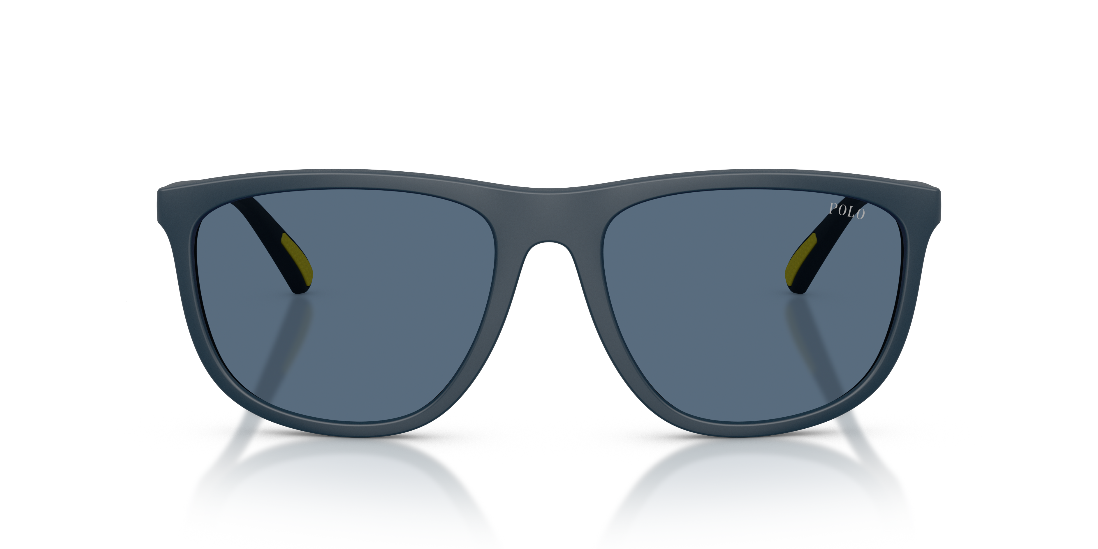 POLO PH4231U 590480 57