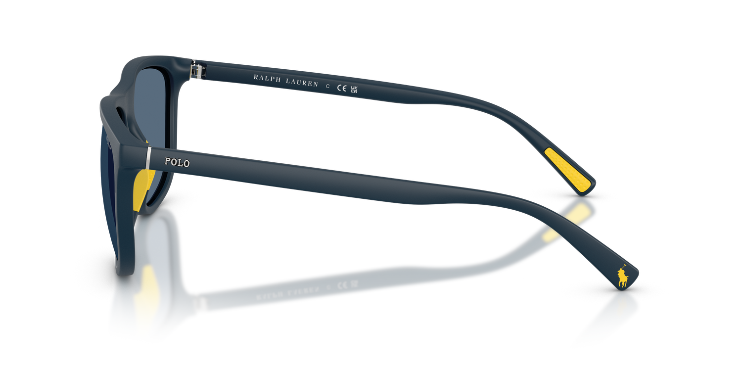 POLO PH4231U 590480 57