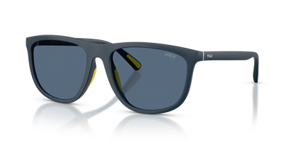 POLO PH4231U 590480 57