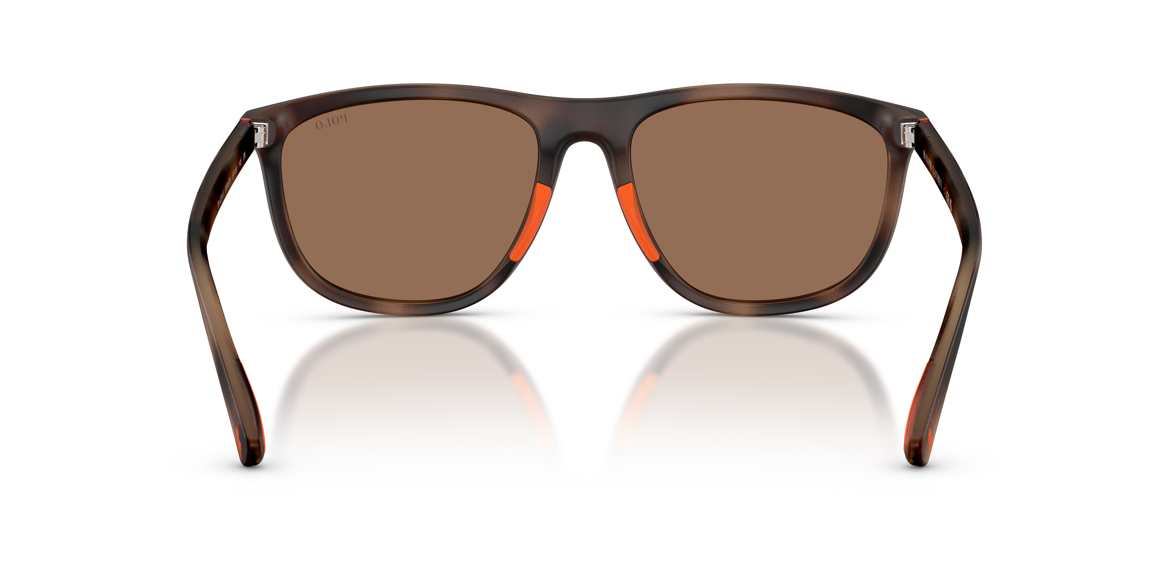 POLO PH4231U 597473 57